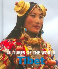 Produktbild: Tibet 2/e