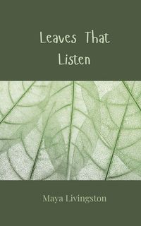Produktbild: Leaves That Listen