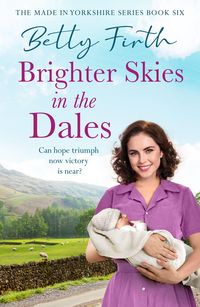 Produktbild: Brighter Skies in the Dales
