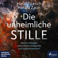 HörbuchNeuerscheinungen online entdecken Orell Füssli