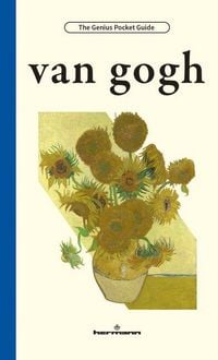 Produktbild: Van Gogh