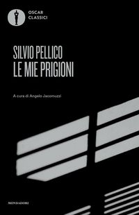 Produktbild: Le mie prigioni