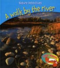 Produktbild: Walk by the River