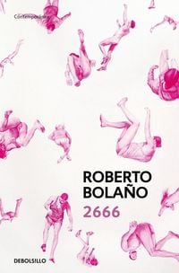 Produktbild: 2666