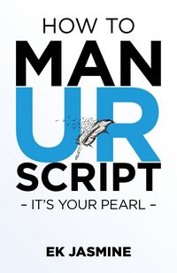 Produktbild: Man-Ur-Script