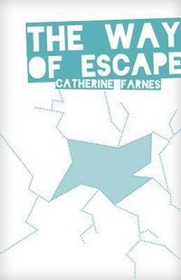 Produktbild: The Way of Escape