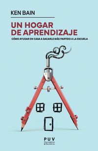 Produktbild: Un hogar de aprendizaje