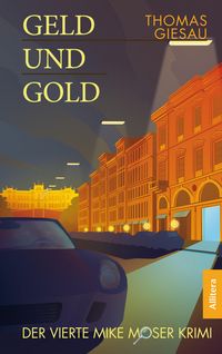 Produktbild: Geld und Gold