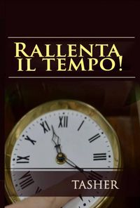 Produktbild: Rallenta Il Tempo!