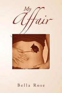 Produktbild: My Affair