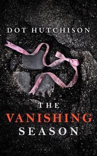 Produktbild: The Vanishing Season