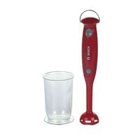 Produktbild: Bosch - Stabmixer