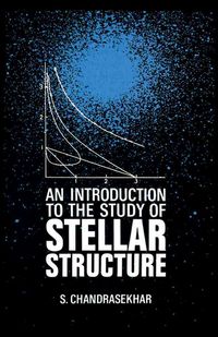 Produktbild: Intro To The Study Of Stellar