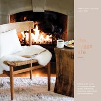 Produktbild: The Hygge Life