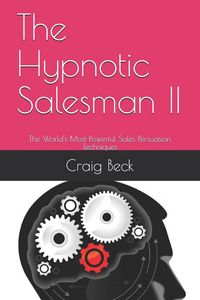 Produktbild: The Hypnotic Salesman II