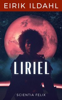 Produktbild: Liriel