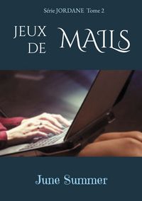 Produktbild: Jeux de Mails