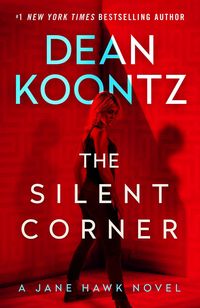 Produktbild: The Silent Corner