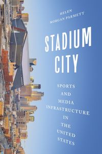 Produktbild: Stadium City