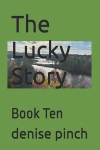 Produktbild: The Lucky Story