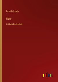 Produktbild: Nero