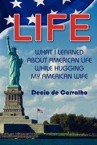 Produktbild: Life, What I Learned...