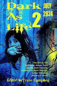 Produktbild: Dark As Life 2