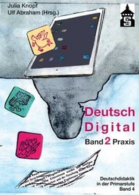 Produktbild: Deutsch Digital