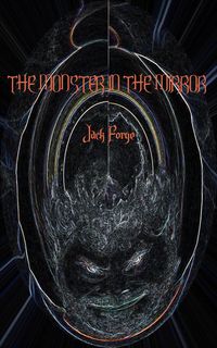 Produktbild: The Monster in the Mirror