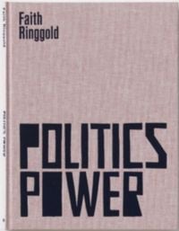 Produktbild: Politics Power