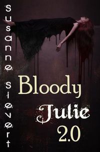 Produktbild: Bloody Julie 2.0