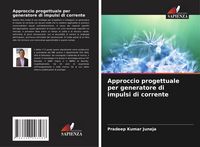 Produktbild: Approccio progettuale per generatore di impulsi di corrente