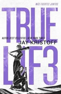 Produktbild: Truel1f3: Mas Fuertes Juntos -Z