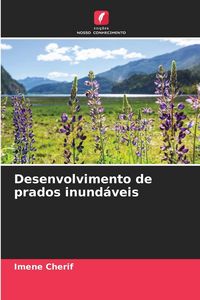 Produktbild: Desenvolvimento de prados inund&aacute;veis