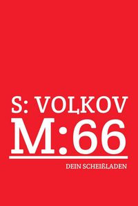 Produktbild: M:66