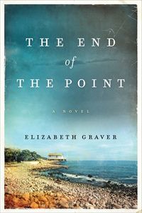 Produktbild: End Of The Point