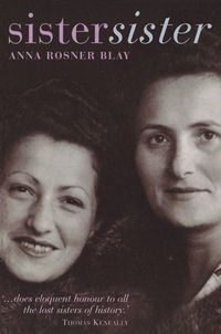 Produktbild: Sister, Sister