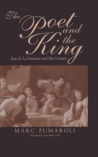 Produktbild: Poet and the King