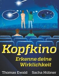 Produktbild: Kopfkino