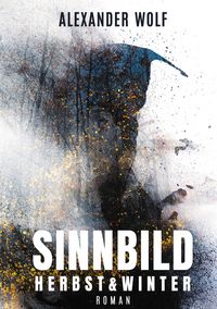 Produktbild: Sinnbild