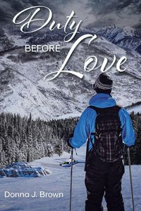 Produktbild: Duty Before Love
