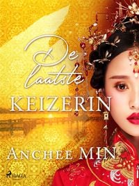 Produktbild: De laatste keizerin