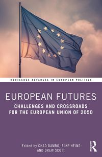 Produktbild: European Futures