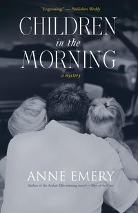 Produktbild: Children in the Morning