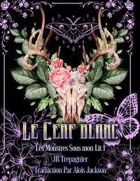 Produktbild: Le Cerf Blanc