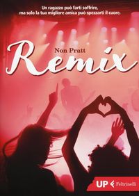 Produktbild: Remix