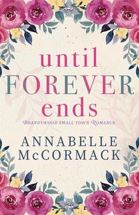 Produktbild: Until Forever Ends