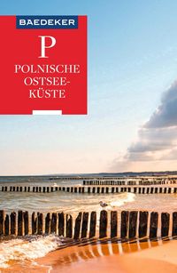 Produktbild: Baedeker Reisef&uuml;hrer E-Book