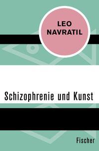 Produktbild: Schizophrenie und Kunst