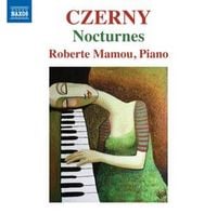 Produktbild: Nocturnes